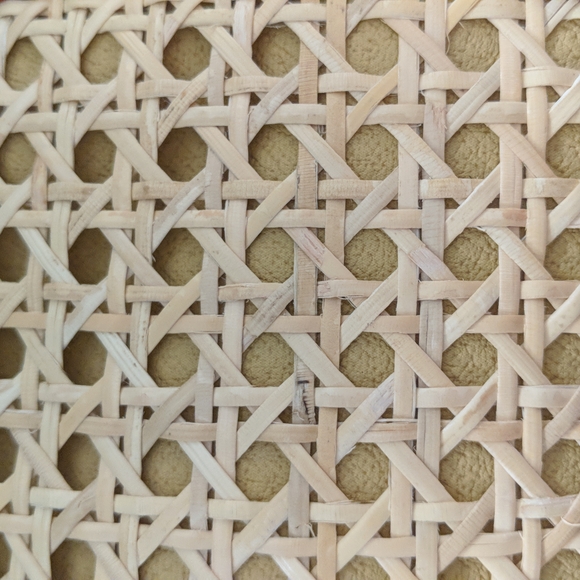 Maria Antonietta handbag - Picture 14 of 17